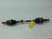 Antriebswelle links vorne Kia Picanto 3 JA 49500G6000