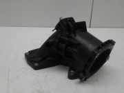 Verteilerrohr Kraftstoff Mercedes-Benz SLK R172 6510900028