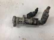 Einspritzdüse Peugeot 2008 I 9813930180