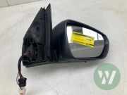 Außenspiegel rechts Opel Grandland X A18 98554108XT