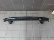 Stoßstangenträger hinten Mercedes-Benz GLC Coupe C253 2536102101