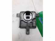 Vorschaltgerät Xenon VW Golf VII 5G 8K0941597E