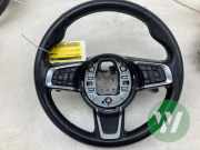 Lenkrad Jaguar F-Pace X761 GX7M3L598BA8PVJ