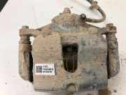 Bremszange links vorne Kia Ceed 3 CD 58110G4000