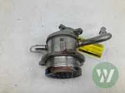 Kühler für Abgasrückführung Mercedes-Benz Citan Kasten W420 147359823R