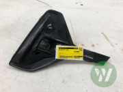 Nebelscheinwerfer rechts vorne Opel Grandland X A18 13497330