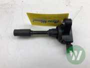 Zündspule Chevrolet Camaro 6 25202791