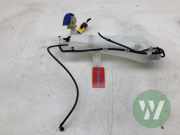 Behälter Scheibenwaschanlage Opel Grandland X A18 9852643480