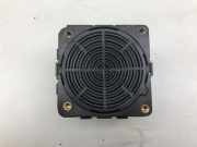 Lautsprecher Mercedes-Benz B-Klasse Sports Tourer W247 2239016902