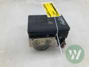 Bremsaggregat ABS Opel Mokka B 9846124980