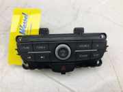 Radio Bedienschalter Ford Kuga II DM2