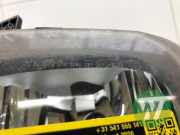Nebelscheinwerfer links vorne VW T-Cross C11 2GM941661B