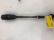 Spurstange rechts Kia Ceed 3 CD 56825J7000