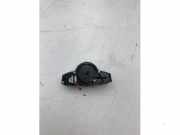 Schalter für Licht Mercedes-Benz E-Klasse W213 2229055508