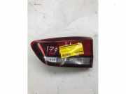 Rückleuchte links Hyundai i30 III Kombi PDE 92403G4200