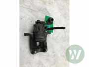 Bremszange links hinten VW T-Cross C11 2Q0615423C