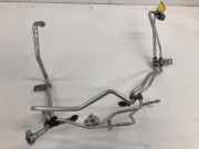 Hochdruck-/Niederdruckleitung für Klimaanlage Nissan NV200 Kasten M20 924504FB0A