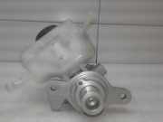 Hauptbremszylinder BMW 3er F30, F80 34337849878