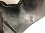 Behälter Scheibenwaschanlage Audi A5 Sportback 5FA 8W6955451E