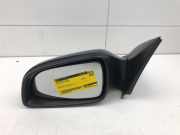 Außenspiegel links Opel Astra H GTC 13153125