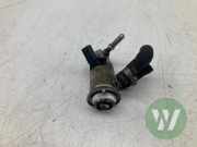 Einspritzdüse Mercedes-Benz Sprinter 3,5t Kasten 907, 910 A0004900300