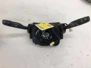Lenkstockschalter Opel Crossland X P17 98421556YX