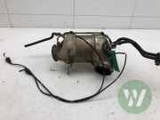 Katalysator ohne Lambdasonde VW Transporter T6 Kasten 7E0254201MX