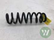 Feder hinten BMW 3er G20, G28, G80