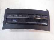 Heizungsbetätigung (Konsole) Mercedes-Benz E-Klasse Kombi S212 2129000128