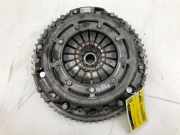 Schwungrad Dacia Sandero III DJF 302057872R