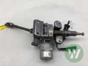 Lenksäule Abarth 500 312 735576423