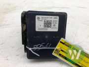 Bremsaggregat ABS VW ID.4 E21 1EA614517AR