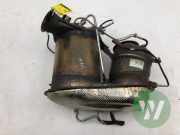 Rußpartikelfilter Skoda Octavia III Kombi 5E 05L131705P