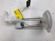 Tankgeber Hyundai Tucson IV NX4A, NX4E 31130CZ000