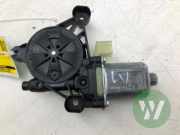 Motor Fensterheber Audi A4 Avant 8W, B9 8W0959801