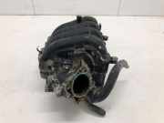 Ansaugkrümmer Kia Rio IV FB, SC, YB 2831003950