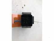 Relais für Glühanlage Mercedes-Benz Citan Kasten W415 110678071R