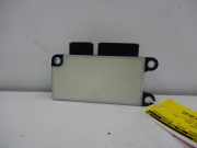 Steuergerät Airbag Opel Astra J Stufenheck 13589413