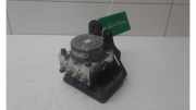 Pumpe ABS Audi A3 8V 3Q0614517AABEF