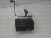 Pumpe ABS Ford Focus II DA, DP, HCP 10020701014