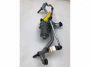 Wischermotor vorne Opel Crossland X P17 39109362