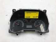 Drehzahlmesser Opel Combo D Kasten X12 51952286