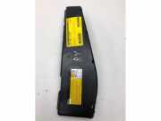 Airbag Sitz Mini Mini Cabriolet R57 913314604