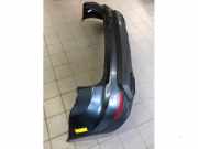 Stoßstange hinten Seat Arona KJ7 6F9807421B
