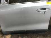 Tür links vorne Kia Sportage 4 QL, QLE