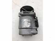Klimakompressor Opel Corsa F P2JO 9827596080