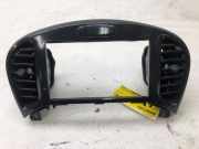 Lüftungsgitter Armaturenbrett Nissan Juke F15 687501KE0A