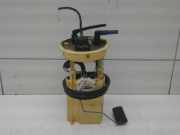Kraftstoffpumpe Mini Mini R56 09752569900