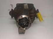 Hinterachsgetriebe VW Touareg I 7L 0AB525017D