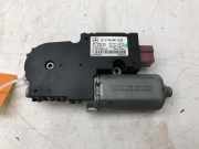 Motor Schiebedach Mercedes-Benz M-Klasse W166 1669001208